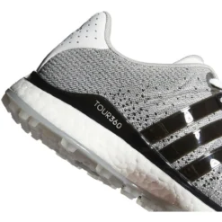 ADIDAS Men's Tour360 XT Spikeless TEX Golf Shoes EG4876 8 ADIDAS Men's Tour360 XT Spikeless TEX Golf Shoes EG4876 -Golf Bag Sales adidas tour360 xt spikeless txt golf shoes eg4876 04 00316.1631732272