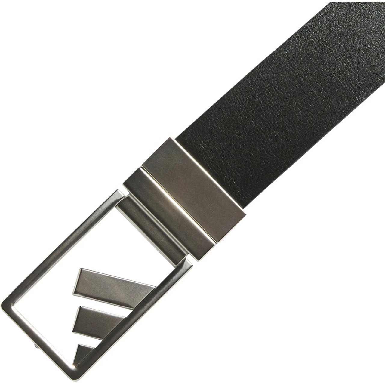 ADIDAS Trophy Tour Belt 2 ADIDAS Trophy Tour Belt - Image 2