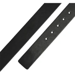 ADIDAS Trophy Tour Belt 8 ADIDAS Trophy Tour Belt -Golf Bag Sales adidas trophy tour belt black 03 80515.1679325548