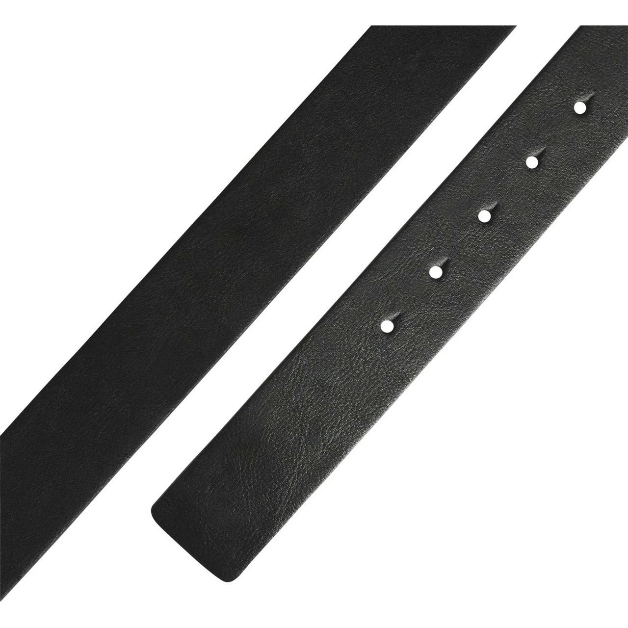 ADIDAS Trophy Tour Belt 3 ADIDAS Trophy Tour Belt - Image 3