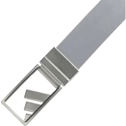 ADIDAS Trophy Tour Belt 10 ADIDAS Trophy Tour Belt -Golf Bag Sales adidas trophy tour belt grey three 02 23048.1679325549