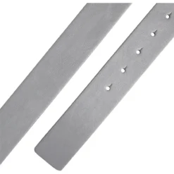 ADIDAS Trophy Tour Belt 11 ADIDAS Trophy Tour Belt -Golf Bag Sales adidas trophy tour belt grey three 03 62185.1679325549