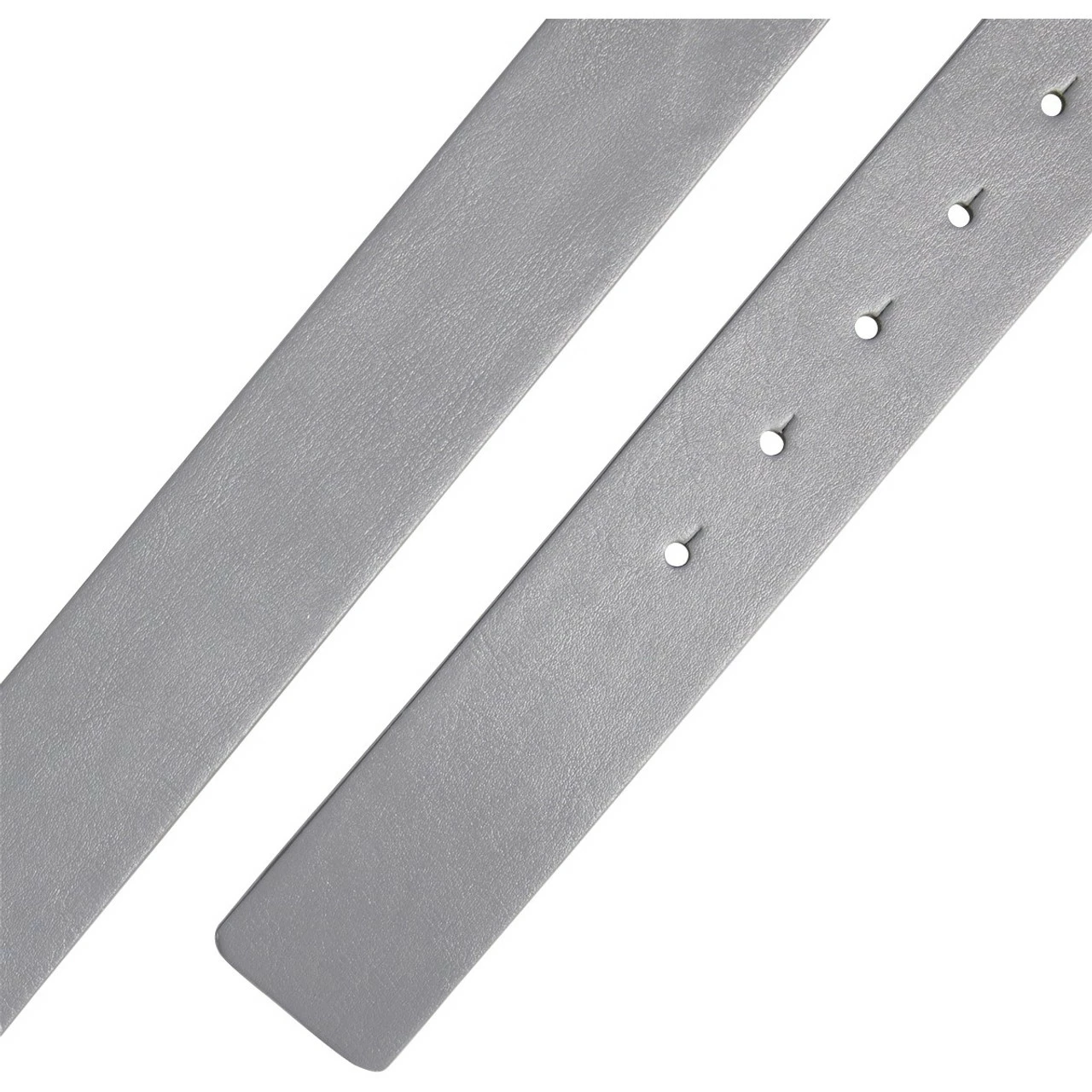 ADIDAS Trophy Tour Belt 6 ADIDAS Trophy Tour Belt - Image 6