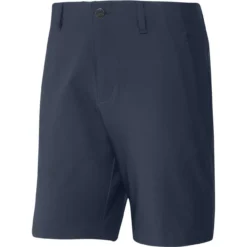 ADIDAS Ultimate365 3-Stripe Shorts - 8.5 Inch 12 ADIDAS Ultimate365 3-Stripe Shorts - 8.5 Inch -Golf Bag Sales adidas ultimate 365 3 stripe short 8 5 inch crew navy 01 25127.1659042582