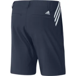 ADIDAS Ultimate365 3-Stripe Shorts - 8.5 Inch 13 ADIDAS Ultimate365 3-Stripe Shorts - 8.5 Inch -Golf Bag Sales adidas ultimate 365 3 stripe short 8 5 inch crew navy 02 30984.1659042582