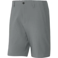 ADIDAS Ultimate365 3-Stripe Shorts - 8.5 Inch 14 ADIDAS Ultimate365 3-Stripe Shorts - 8.5 Inch -Golf Bag Sales adidas ultimate 365 3 stripe short 8 5 inch grey three 01 84593.1659042582