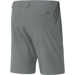 ADIDAS Ultimate365 3-Stripe Shorts - 8.5 Inch 15 ADIDAS Ultimate365 3-Stripe Shorts - 8.5 Inch -Golf Bag Sales adidas ultimate 365 3 stripe short 8 5 inch grey three 02 08770.1659042582