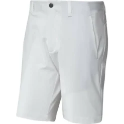ADIDAS Ultimate365 3-Stripe Shorts - 8.5 Inch 10 ADIDAS Ultimate365 3-Stripe Shorts - 8.5 Inch -Golf Bag Sales adidas ultimate 365 3 stripe short 8 5 inch white 01 79163.1659042582