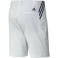 ADIDAS Ultimate365 3-Stripe Shorts - 8.5 Inch 11 ADIDAS Ultimate365 3-Stripe Shorts - 8.5 Inch -Golf Bag Sales adidas ultimate 365 3 stripe short 8 5 inch white 02 55491.1659042582
