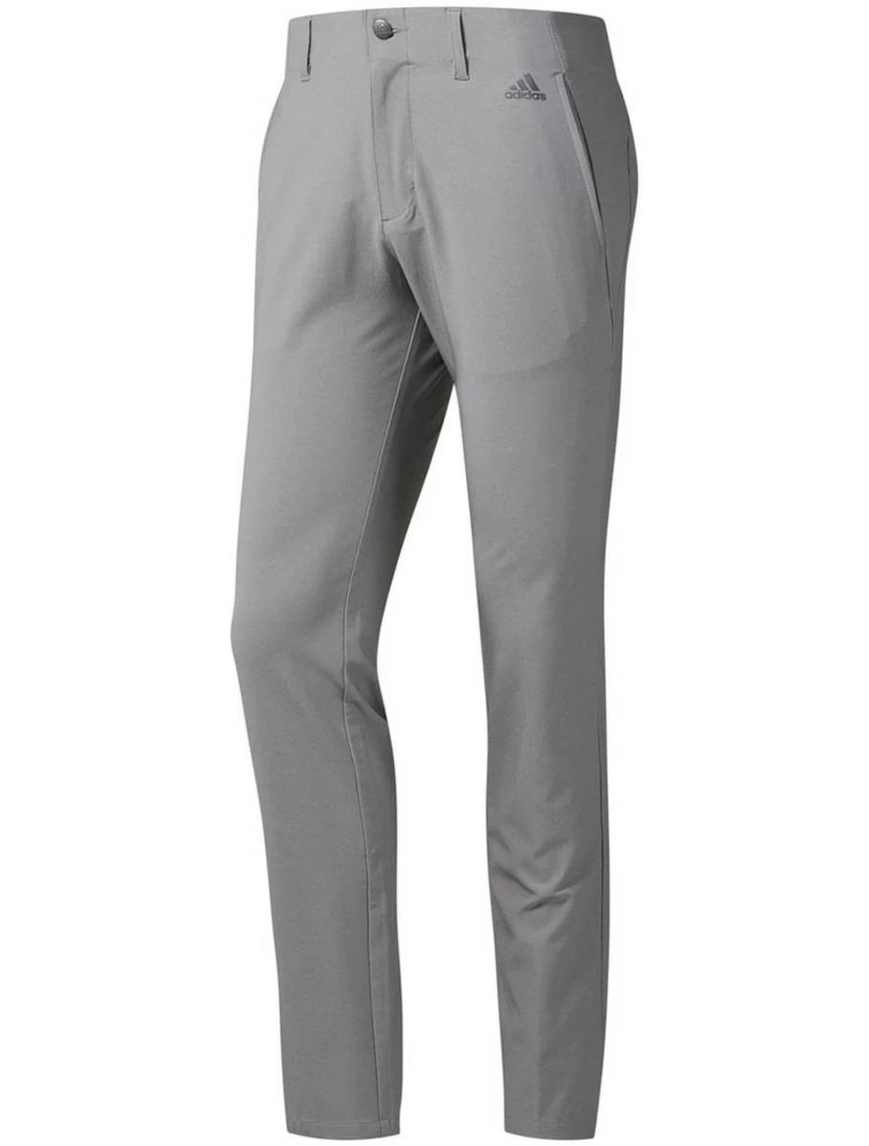 ADIDAS Ultimate365 3-Stripes Tapered Pants 4 ADIDAS Ultimate365 3-Stripes Tapered Pants - Image 4