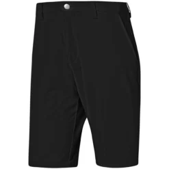 ADIDAS Ultimate365 9 Inch Shorts