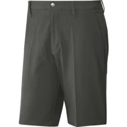 ADIDAS Ultimate365 9 Inch Shorts -Golf Bag Sales adidas ultimate 365 9 inch short legend earth 01 55431.1659043034