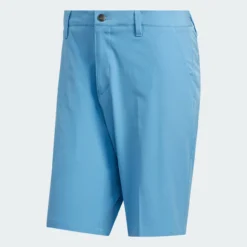 ADIDAS Ultimate365 9 Inch Shorts -Golf Bag Sales adidas ultimate 365 9 inch short light blue 01 25112.1659043034