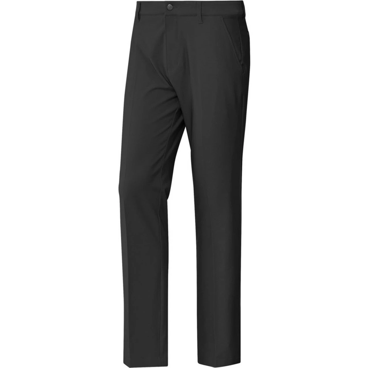 ADIDAS Ultimate365 Classic Pants 1 ADIDAS Ultimate365 Classic Pants