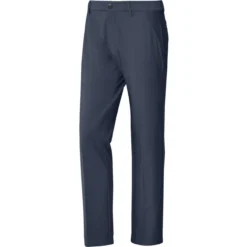 ADIDAS Ultimate365 Classic Pants 18 ADIDAS Ultimate365 Classic Pants -Golf Bag Sales adidas ultimate 365 classic pant crew navy 01 85450.1636975537