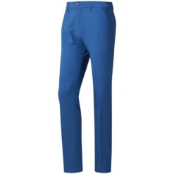 ADIDAS Ultimate365 Classic Pants 12 ADIDAS Ultimate365 Classic Pants -Golf Bag Sales adidas ultimate 365 classic pant dark marine 01 89411.1636975537
