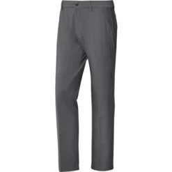 ADIDAS Ultimate365 Classic Pants 13 ADIDAS Ultimate365 Classic Pants -Golf Bag Sales adidas ultimate 365 classic pant grey five 01 22549.1636975536