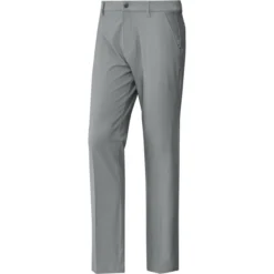 ADIDAS Ultimate365 Classic Pants 14 ADIDAS Ultimate365 Classic Pants -Golf Bag Sales adidas ultimate 365 classic pant grey three 01 00021.1636975536