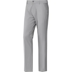 ADIDAS Ultimate365 Classic Pants 15 ADIDAS Ultimate365 Classic Pants -Golf Bag Sales adidas ultimate 365 classic pant grey two 01 72806.1636975536