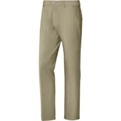 ADIDAS Ultimate365 Classic Pants 19 ADIDAS Ultimate365 Classic Pants -Golf Bag Sales adidas ultimate 365 classic pant hemp 01 40997.1636975537