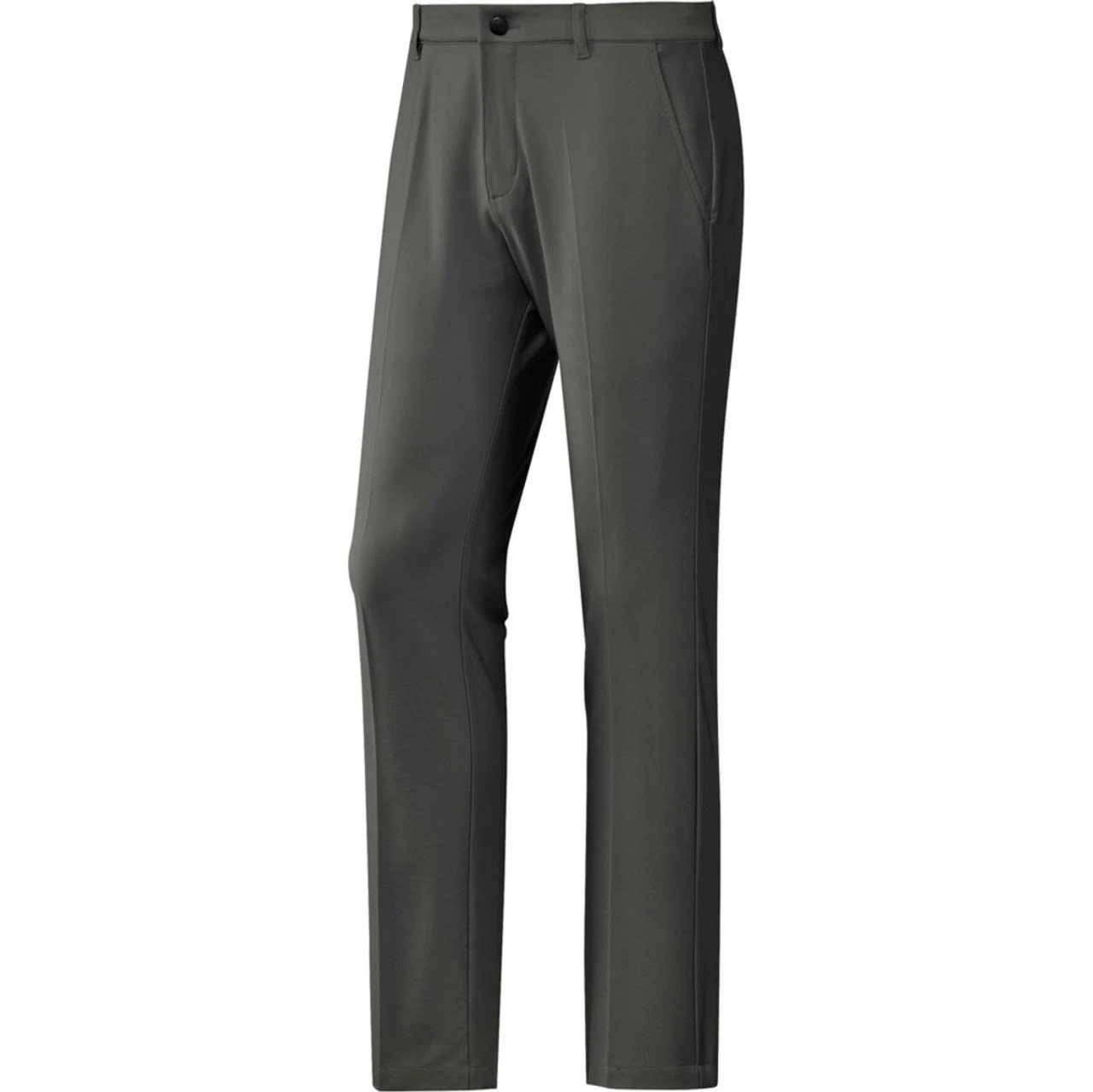 ADIDAS Ultimate365 Classic Pants 8 ADIDAS Ultimate365 Classic Pants - Image 8