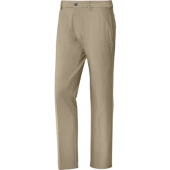 ADIDAS Ultimate365 Classic Pants 16 ADIDAS Ultimate365 Classic Pants -Golf Bag Sales adidas ultimate 365 classic pant raw gold 01 58403.1636975537