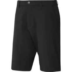 ADIDAS Ultimate365 Core Shorts - 10 Inch -Golf Bag Sales adidas ultimate 365 core short 10 inch black 01 58240.1647450065
