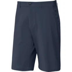 ADIDAS Ultimate365 Core Shorts - 10 Inch
