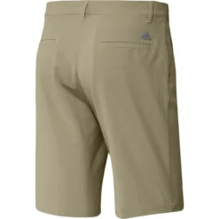 ADIDAS Ultimate365 Core Shorts - 10 Inch -Golf Bag Sales adidas ultimate 365 core short 10 inch hemp 02 64482.1647450065