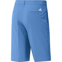 ADIDAS Ultimate365 Core Shorts - 10 Inch -Golf Bag Sales adidas ultimate 365 core short 10 inch pulse blue 02 77953.1647450065