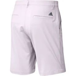 ADIDAS Ultimate365 Core Shorts 8.5 Inch -Golf Bag Sales adidas ultimate 365 core short 8 5 inch almost pink 02 96857.1667574511
