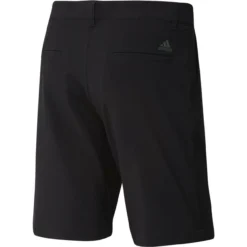 ADIDAS Ultimate365 Core Shorts 8.5 Inch -Golf Bag Sales adidas ultimate 365 core short 8 5 inch black 02 93496.1667574511