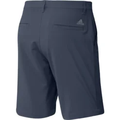 ADIDAS Ultimate365 Core Shorts 8.5 Inch -Golf Bag Sales adidas ultimate 365 core short 8 5 inch crew navy 02 73193.1667574511