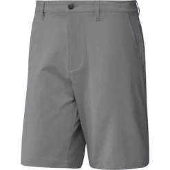 ADIDAS Ultimate365 Core Shorts 8.5 Inch -Golf Bag Sales adidas ultimate 365 core short 8 5 inch grey three 01 30652.1667574511