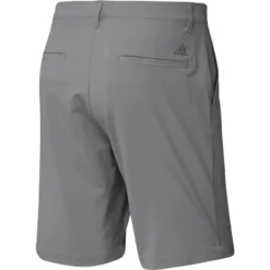 ADIDAS Ultimate365 Core Shorts 8.5 Inch -Golf Bag Sales adidas ultimate 365 core short 8 5 inch grey three 02 47100.1667574511