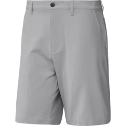 ADIDAS Ultimate365 Core Shorts 8.5 Inch -Golf Bag Sales adidas ultimate 365 core short 8 5 inch grey two 01 66550.1669748080