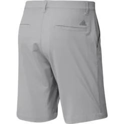 ADIDAS Ultimate365 Core Shorts 8.5 Inch -Golf Bag Sales adidas ultimate 365 core short 8 5 inch grey two 02 92472.1669748080