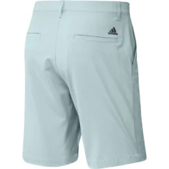 ADIDAS Ultimate365 Core Shorts 8.5 Inch -Golf Bag Sales adidas ultimate 365 core short 8 5 inch halo mint 02 30770.1667574511