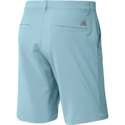 ADIDAS Ultimate365 Core Shorts 8.5 Inch -Golf Bag Sales adidas ultimate 365 core short 8 5 inch hazy sky 02 93568.1667574511