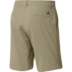 ADIDAS Ultimate365 Core Shorts 8.5 Inch -Golf Bag Sales adidas ultimate 365 core short 8 5 inch hemp 02 28110.1667574511