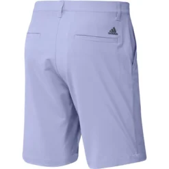 ADIDAS Ultimate365 Core Shorts 8.5 Inch -Golf Bag Sales adidas ultimate 365 core short 8 5 inch violet tone 02 14124.1667574511