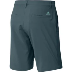 ADIDAS Ultimate365 Core Shorts 8.5 Inch -Golf Bag Sales adidas ultimate 365 core short 8 5 inch wild teal 02 85489.1667574511