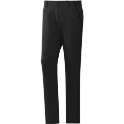 ADIDAS Ultimate365 Fall Weight Pants -Golf Bag Sales adidas ultimate 365 fall weight pant black 01 04582.1659043365