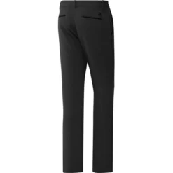 ADIDAS Ultimate365 Fall Weight Pants -Golf Bag Sales adidas ultimate 365 fall weight pant black 02 38818.1659043365
