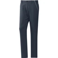 ADIDAS Ultimate365 Fall Weight Pants