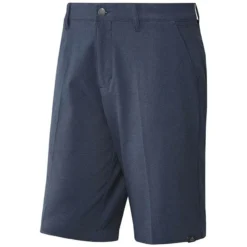 ADIDAS Ultimate365 Modern Herringbone Shorts