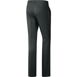 ADIDAS Ultimate365 Pants -Golf Bag Sales adidas ultimate 365 primegreen pant black 02 45623.1679078119