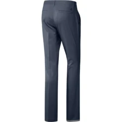 ADIDAS Ultimate365 Pants -Golf Bag Sales adidas ultimate 365 primegreen pant crew navy 02 80798.1679078119