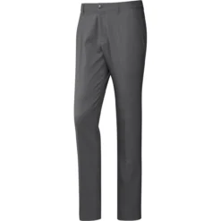 ADIDAS Ultimate365 Pants -Golf Bag Sales adidas ultimate 365 primegreen pant grey five 01 96400.1679078119