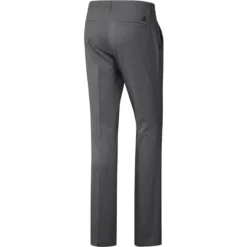 ADIDAS Ultimate365 Pants -Golf Bag Sales adidas ultimate 365 primegreen pant grey five 02 12168.1679078119